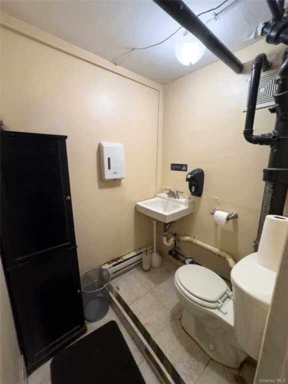 34 Ridgeland Terrace, Rye, NY 10580 - Photo 9 of 10