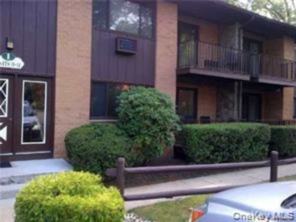 1 Lawrence Park, Unit #12, Piermont, NY 10968