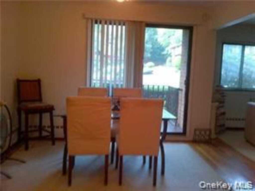 1 Lawrence Park, Unit #12, Piermont, NY 10968 - Photo 3 of 7
