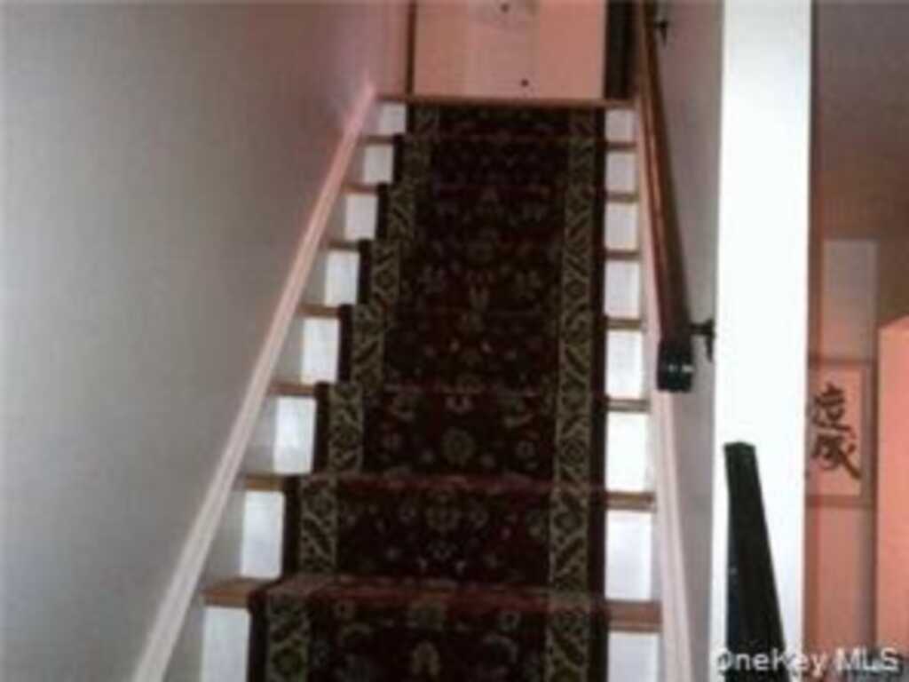 1 Lawrence Park, Unit #12, Piermont, NY 10968 - Photo 4 of 7