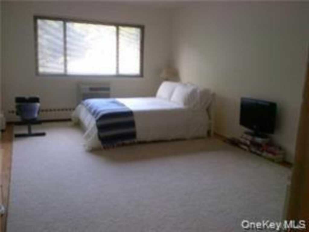 1 Lawrence Park, Unit #12, Piermont, NY 10968 - Photo 5 of 7