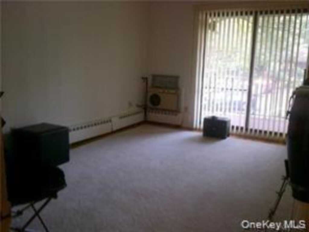 1 Lawrence Park, Unit #12, Piermont, NY 10968 - Photo 6 of 7
