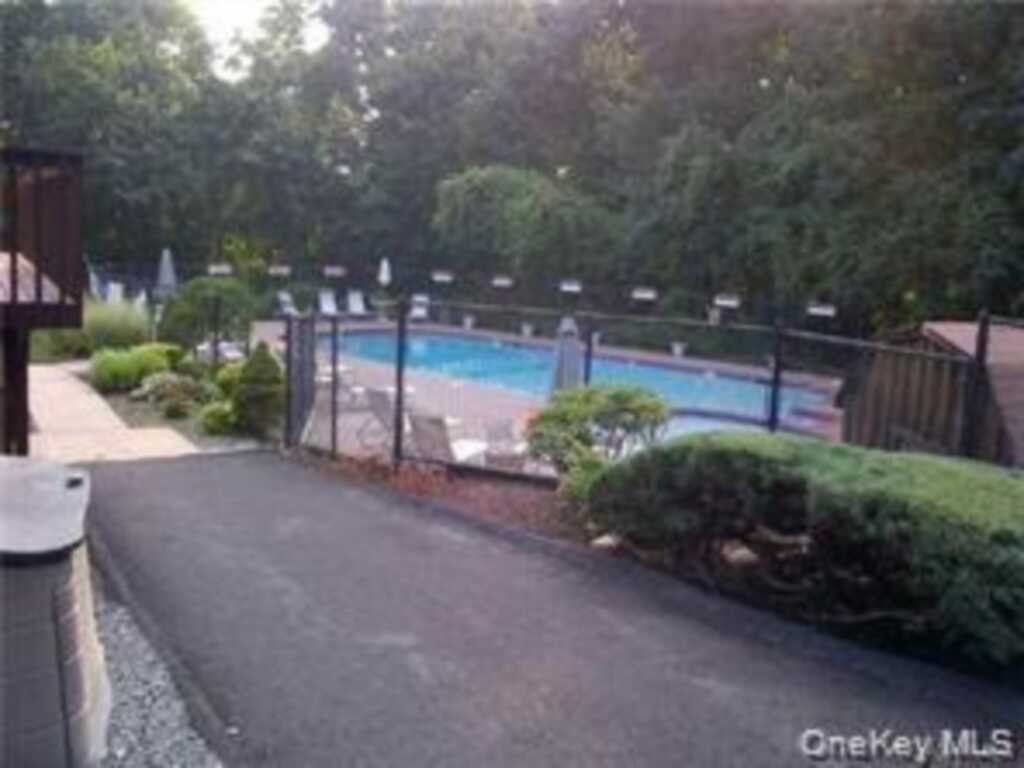 1 Lawrence Park, Unit #12, Piermont, NY 10968 - Photo 7 of 7