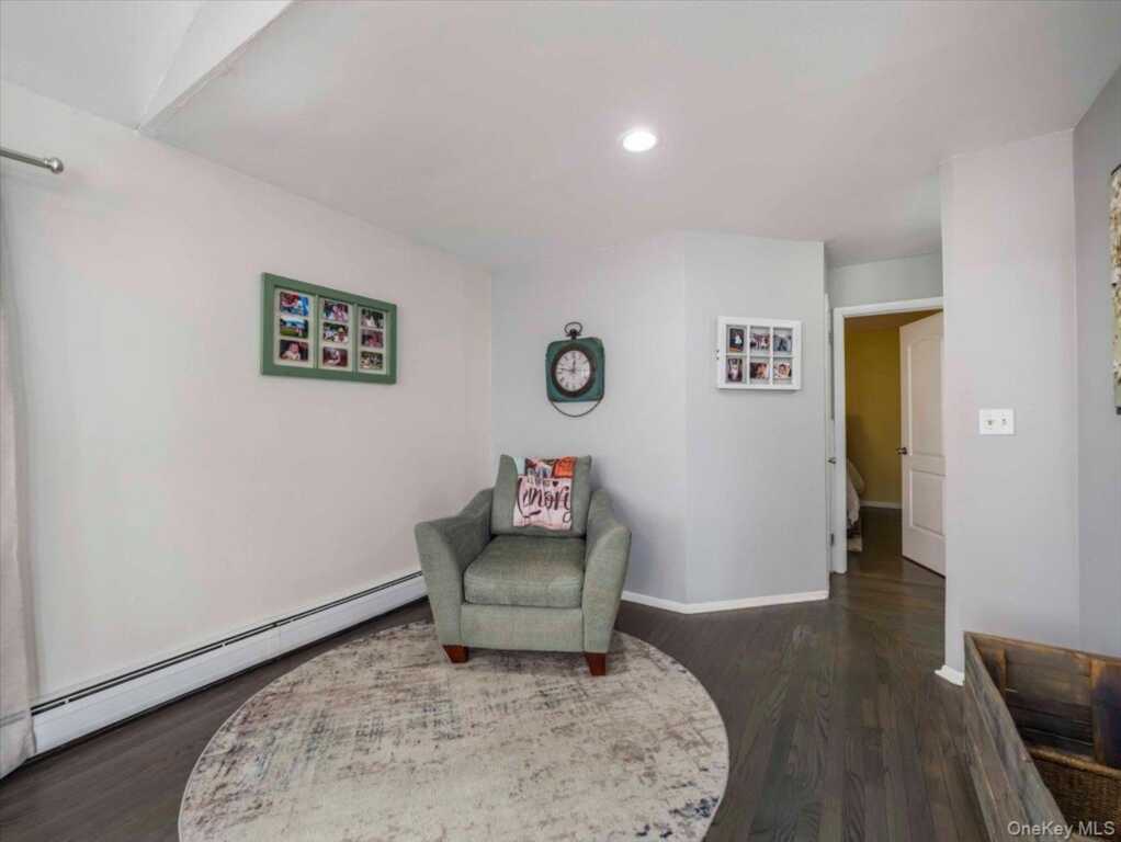 35 Hillside Avenue, Suffern, NY 10901 - Photo 12 of 43