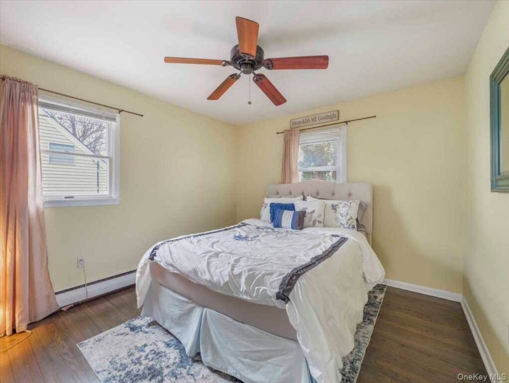 35 Hillside Avenue, Suffern, NY 10901 - Photo 13 of 43