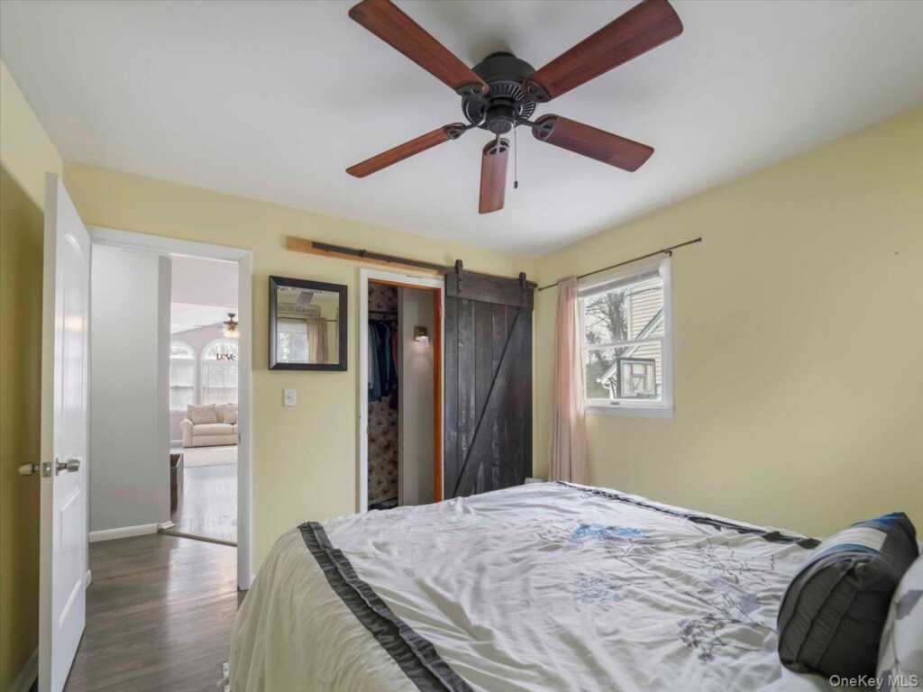 35 Hillside Avenue, Suffern, NY 10901 - Photo 14 of 43