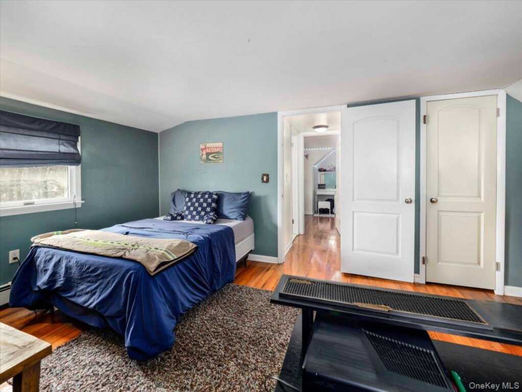 35 Hillside Avenue, Suffern, NY 10901 - Photo 17 of 43