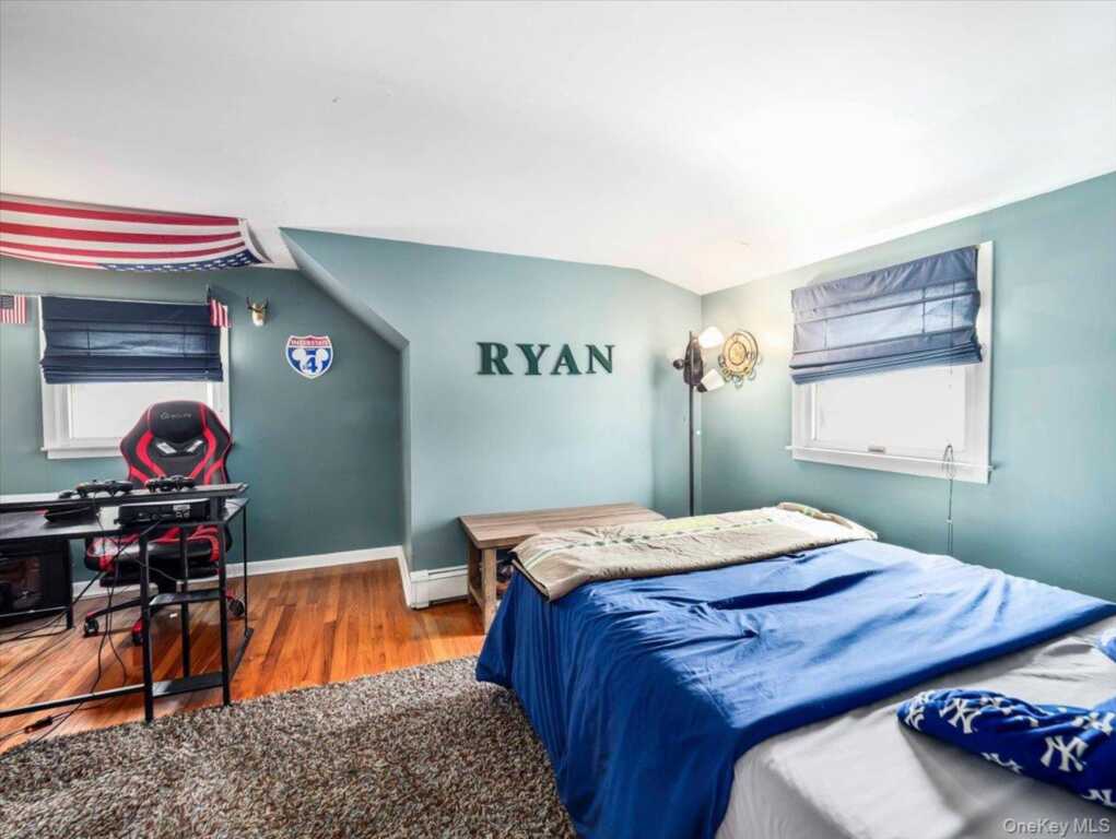 35 Hillside Avenue, Suffern, NY 10901 - Photo 18 of 43