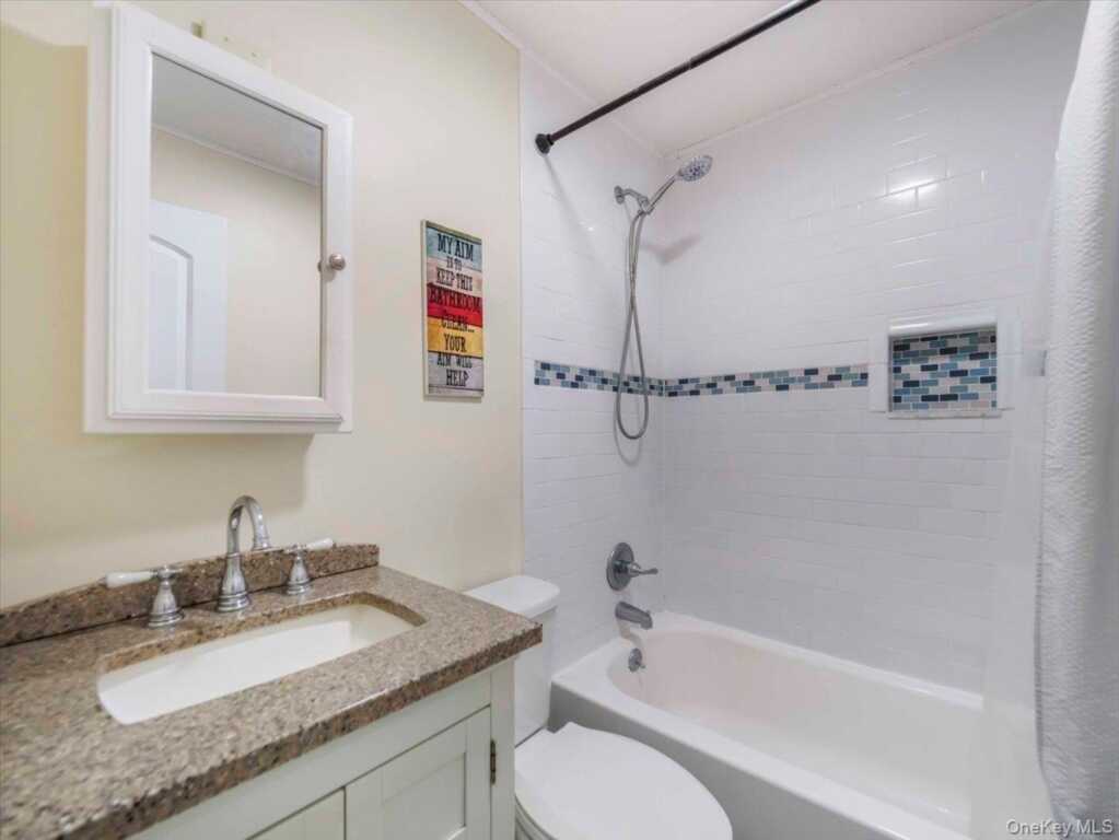 35 Hillside Avenue, Suffern, NY 10901 - Photo 19 of 43