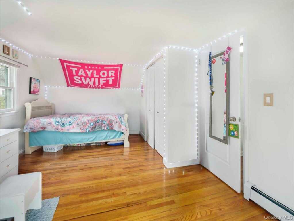 35 Hillside Avenue, Suffern, NY 10901 - Photo 20 of 43