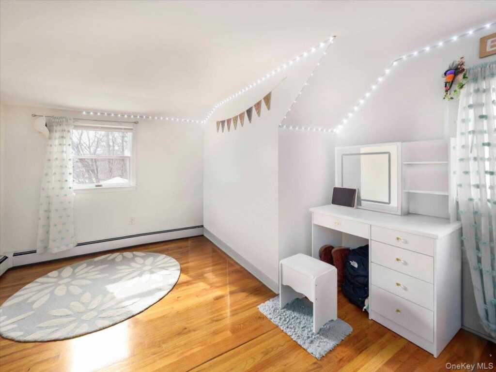 35 Hillside Avenue, Suffern, NY 10901 - Photo 21 of 43