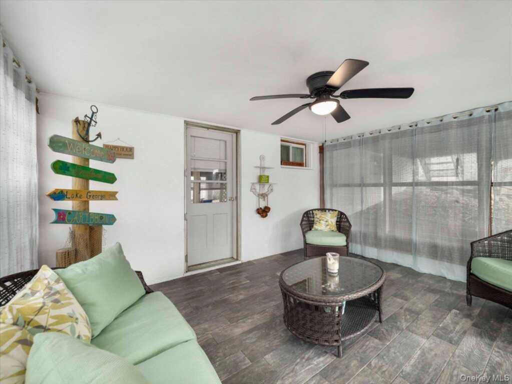 35 Hillside Avenue, Suffern, NY 10901 - Photo 27 of 43