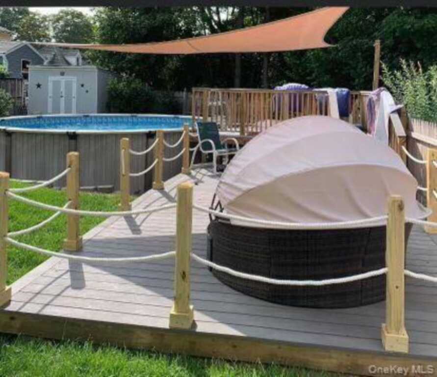 35 Hillside Avenue, Suffern, NY 10901 - Photo 39 of 43