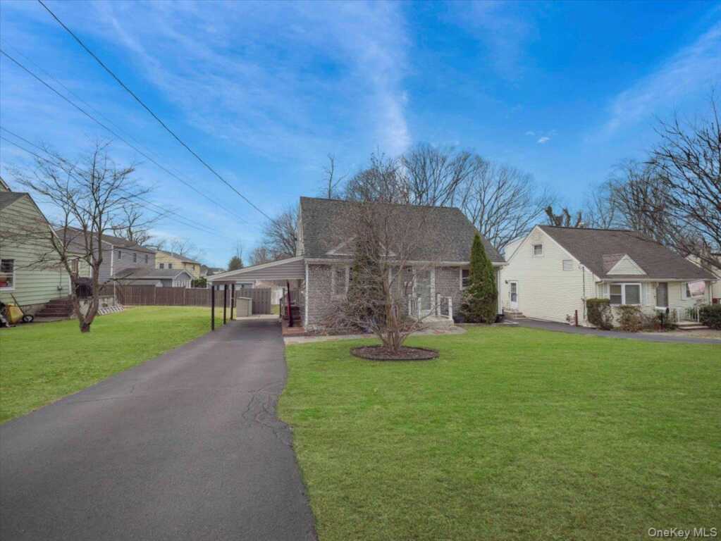 35 Hillside Avenue, Suffern, NY 10901 - Photo 42 of 43