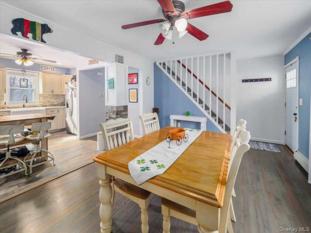 35 Hillside Avenue, Suffern, NY 10901 - Photo 6 of 43