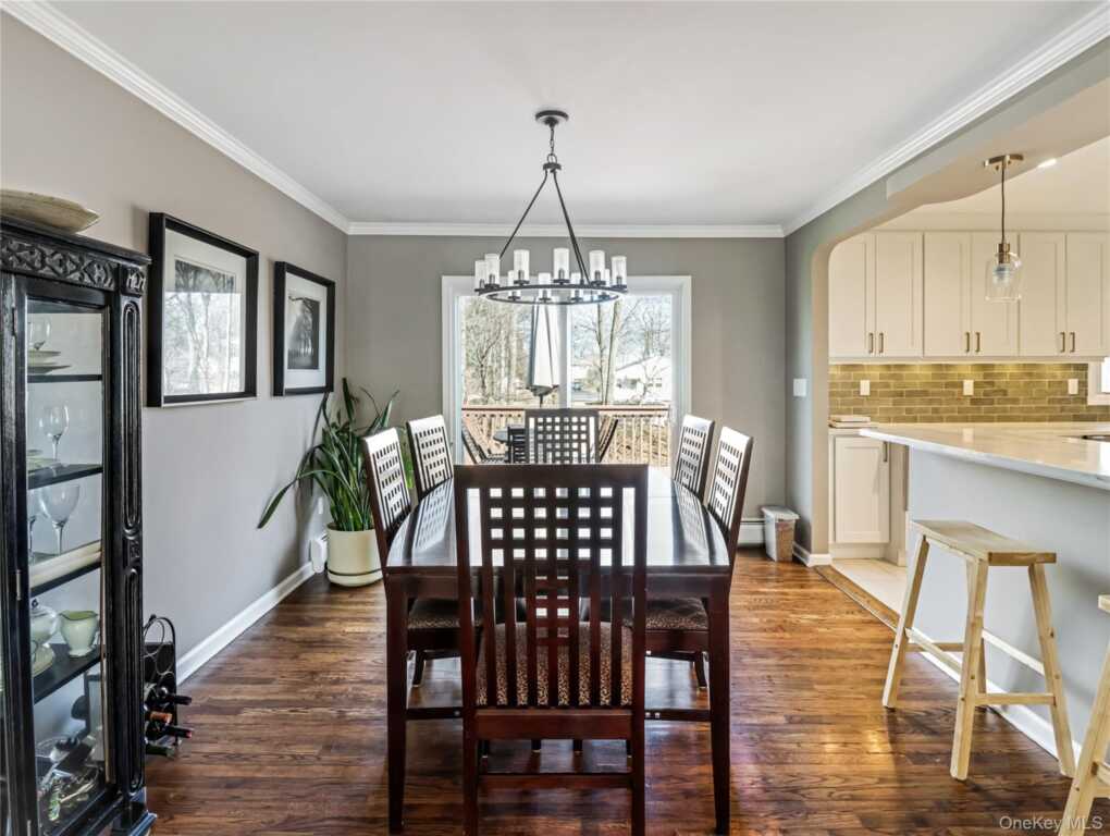 11 Foxburn Street, New City, NY 10956 - Photo 15 of 46