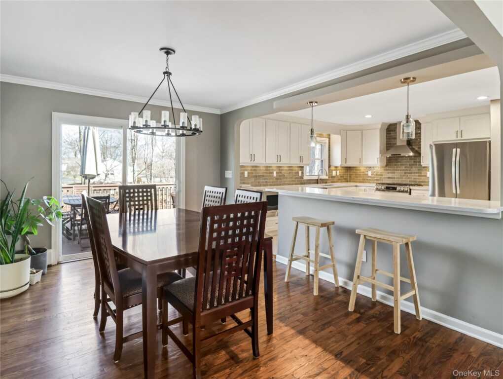 11 Foxburn Street, New City, NY 10956 - Photo 16 of 46