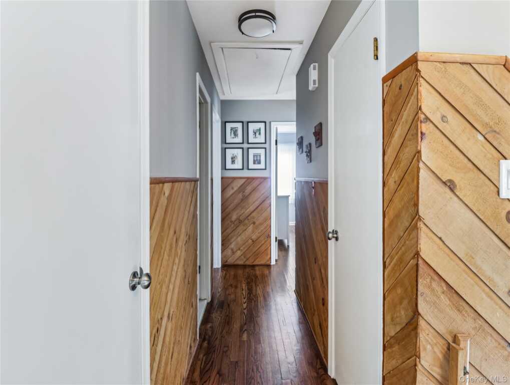 11 Foxburn Street, New City, NY 10956 - Photo 22 of 46