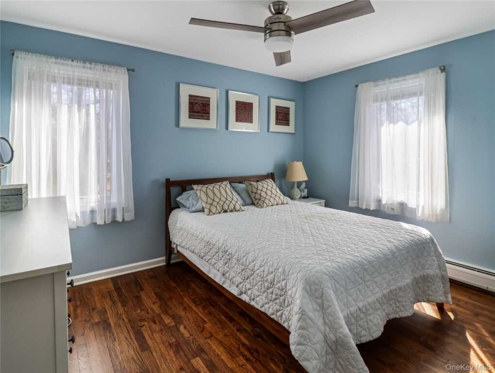 11 Foxburn Street, New City, NY 10956 - Photo 25 of 46