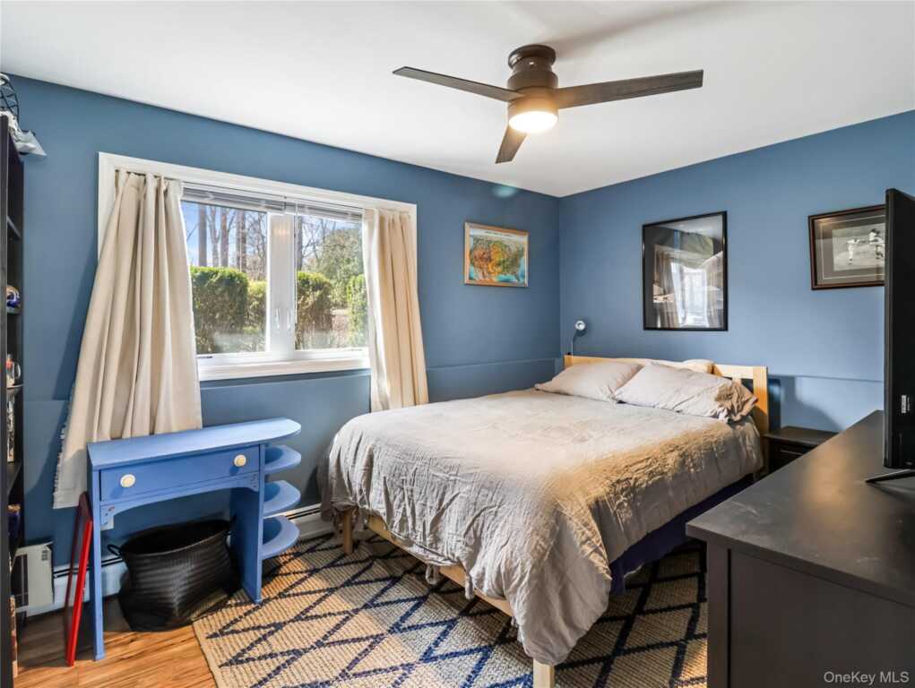 11 Foxburn Street, New City, NY 10956 - Photo 38 of 46