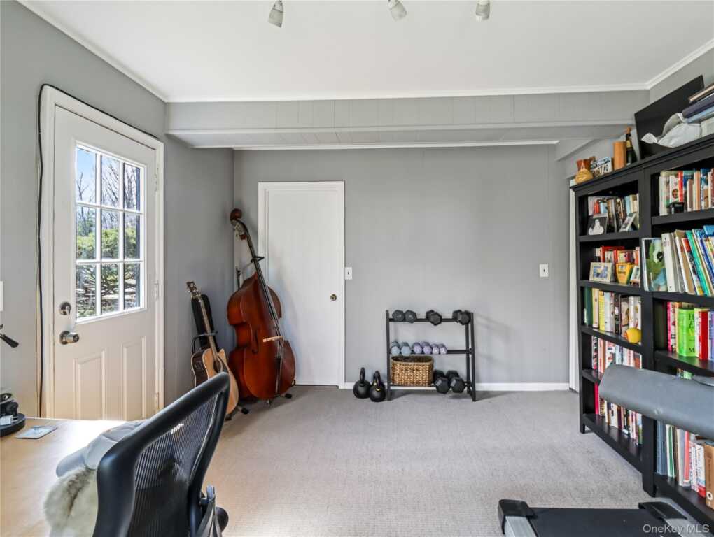 11 Foxburn Street, New City, NY 10956 - Photo 41 of 46