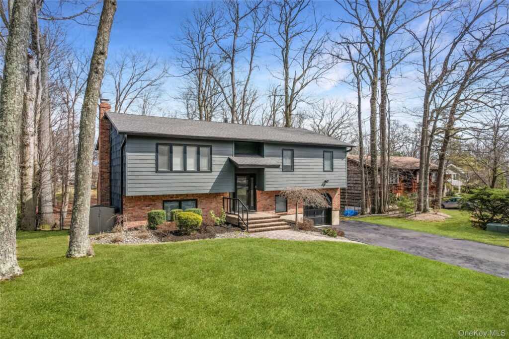 11 Foxburn Street, New City, NY 10956 - Photo 45 of 46