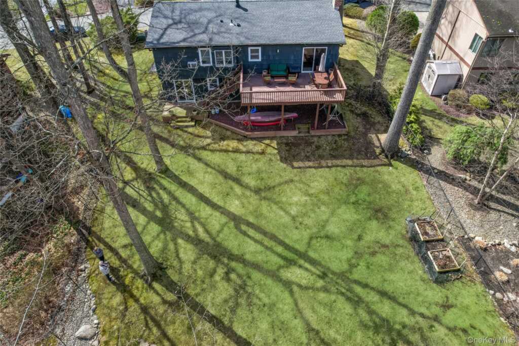 11 Foxburn Street, New City, NY 10956 - Photo 46 of 46