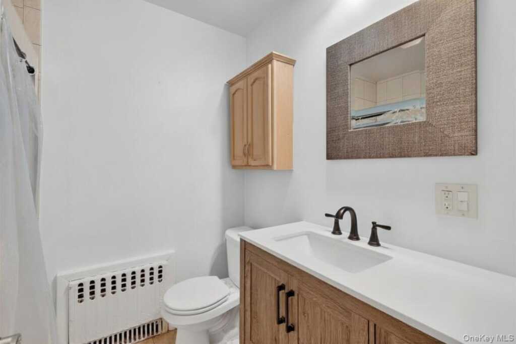 560 Locust Avenue, Rye, NY 10573 - Photo 17 of 35