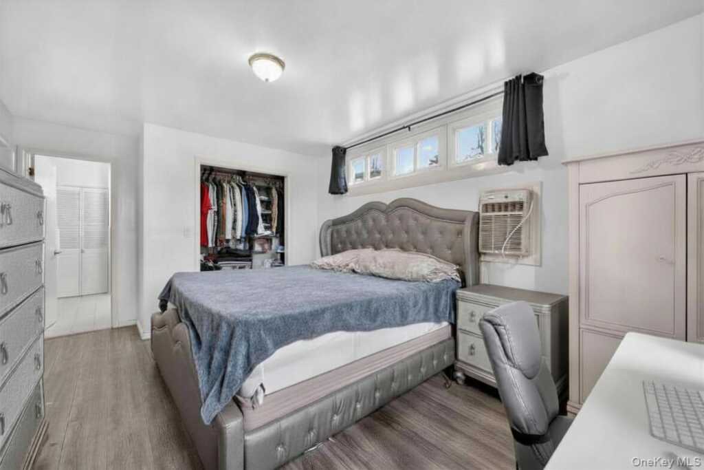 560 Locust Avenue, Rye, NY 10573 - Photo 18 of 35