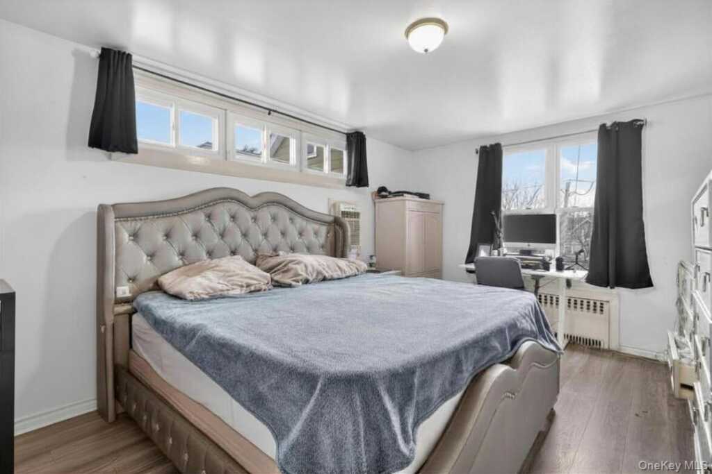 560 Locust Avenue, Rye, NY 10573 - Photo 19 of 35