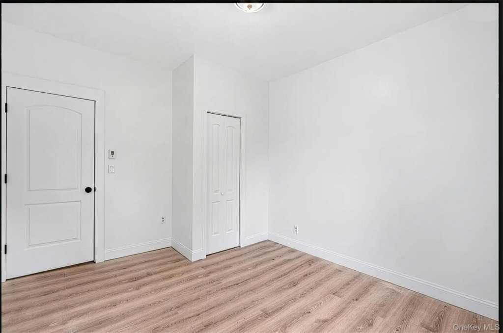 433 Elm Street, Rye, NY 10573 - Photo 10 of 24