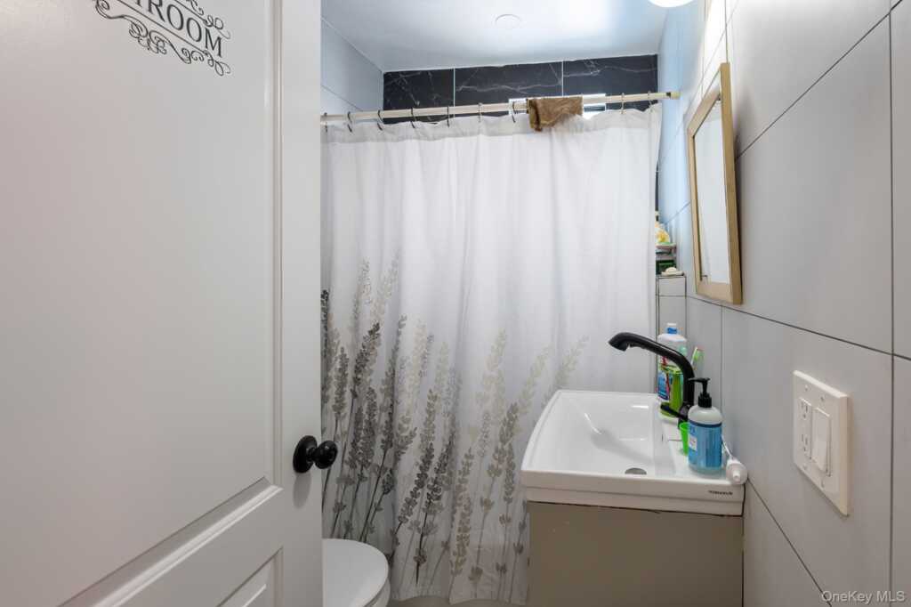 433 Elm Street, Rye, NY 10573 - Photo 11 of 24