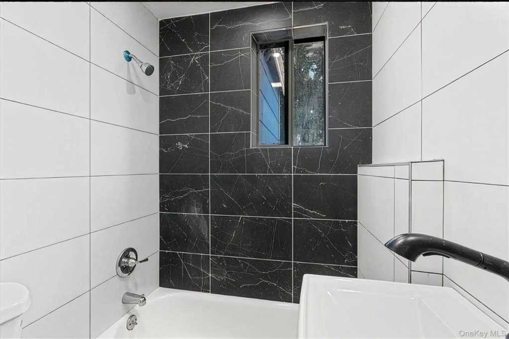 433 Elm Street, Rye, NY 10573 - Photo 12 of 24