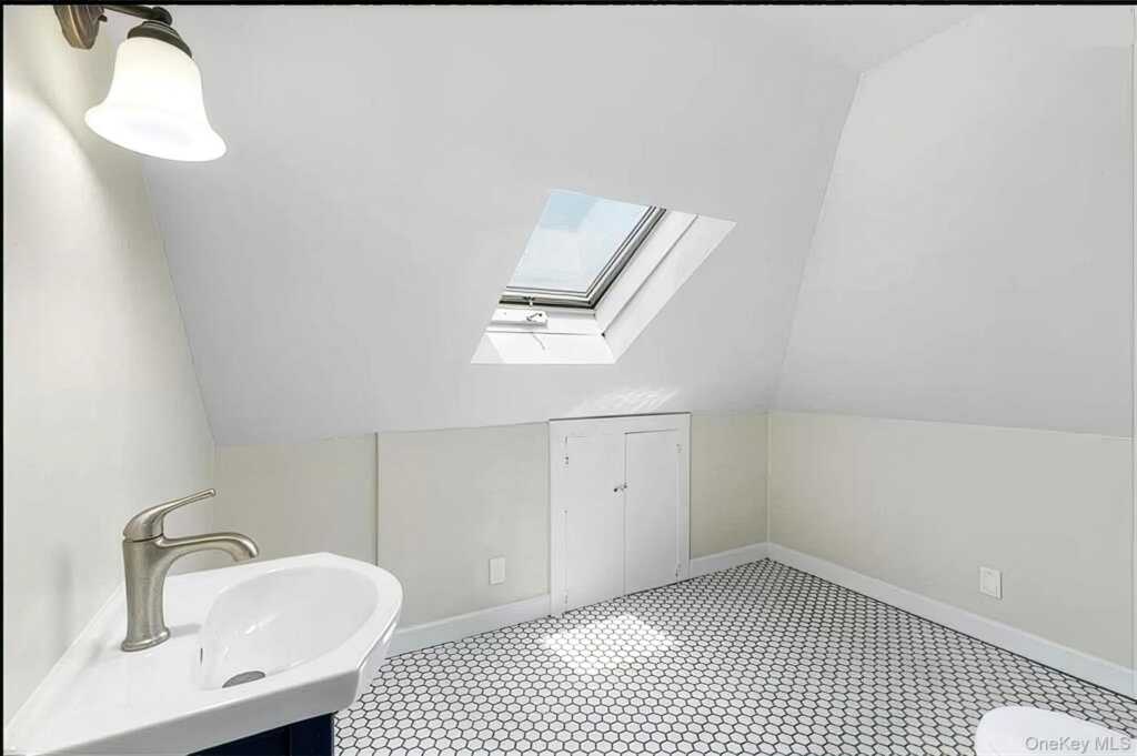 433 Elm Street, Rye, NY 10573 - Photo 13 of 24