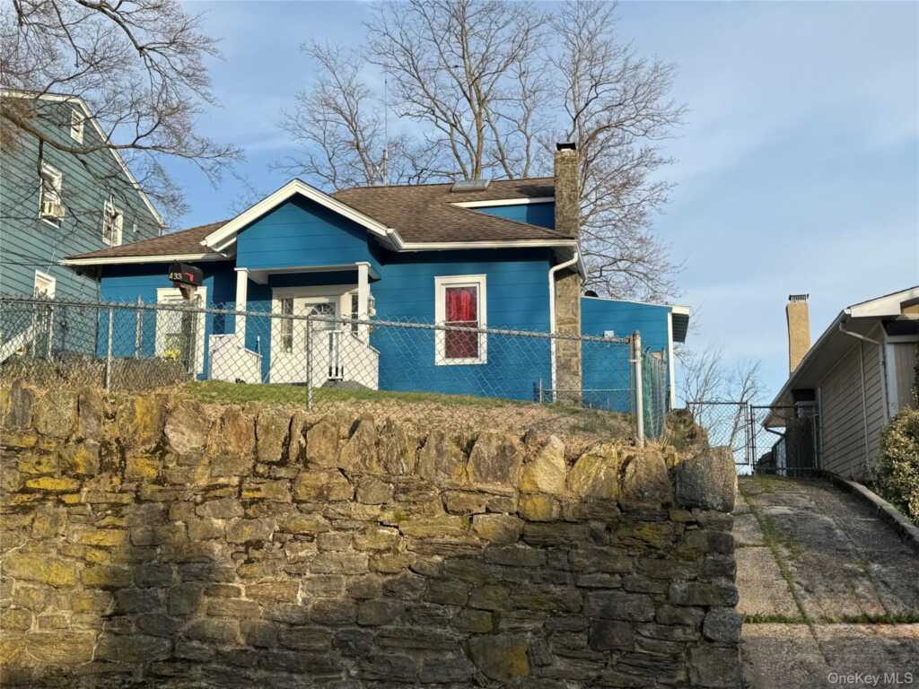 433 Elm Street, Rye, NY 10573 - Photo 14 of 24