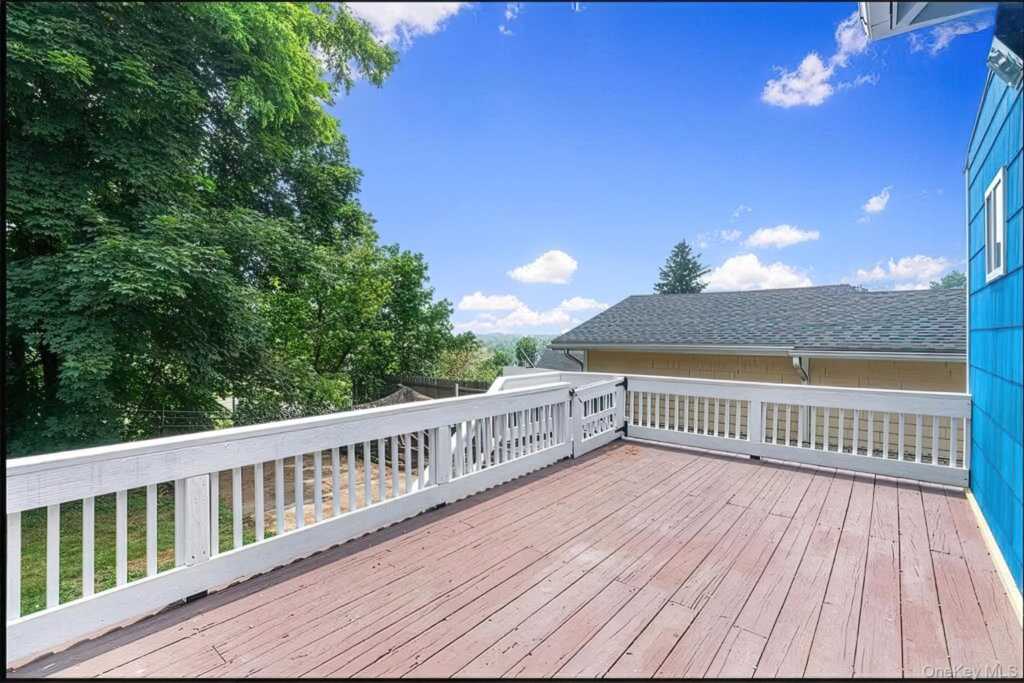 433 Elm Street, Rye, NY 10573 - Photo 15 of 24