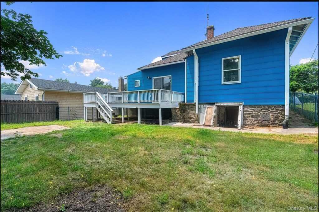 433 Elm Street, Rye, NY 10573 - Photo 16 of 24