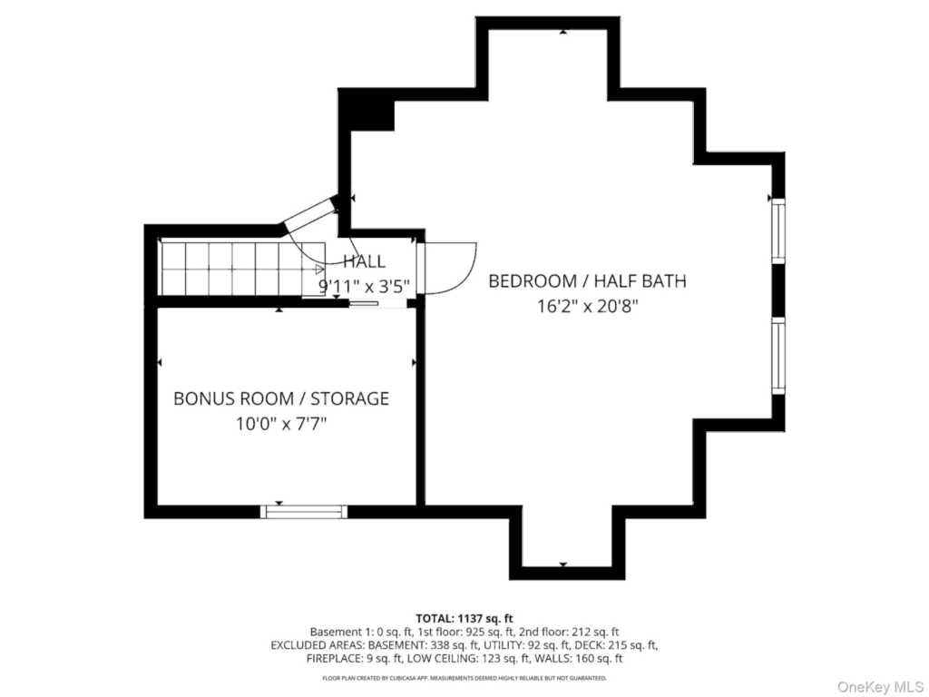 433 Elm Street, Rye, NY 10573 - Photo 19 of 24