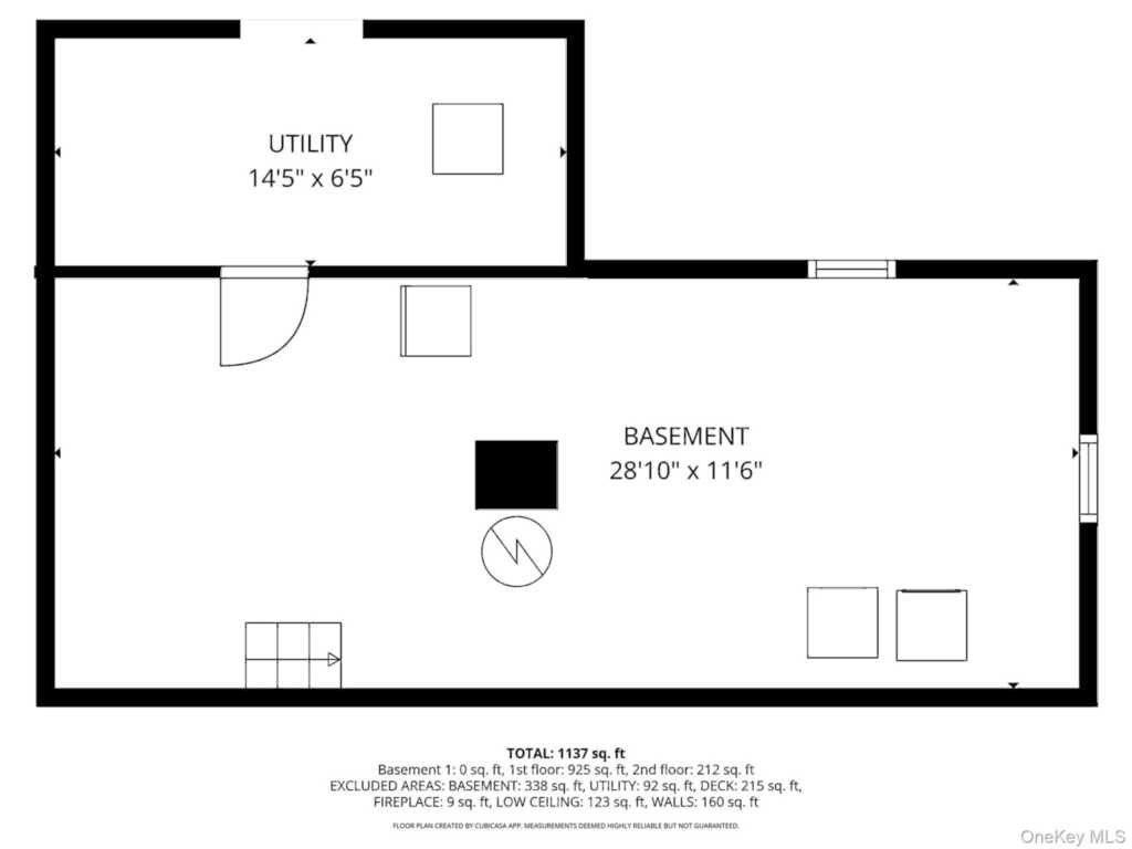 433 Elm Street, Rye, NY 10573 - Photo 20 of 24