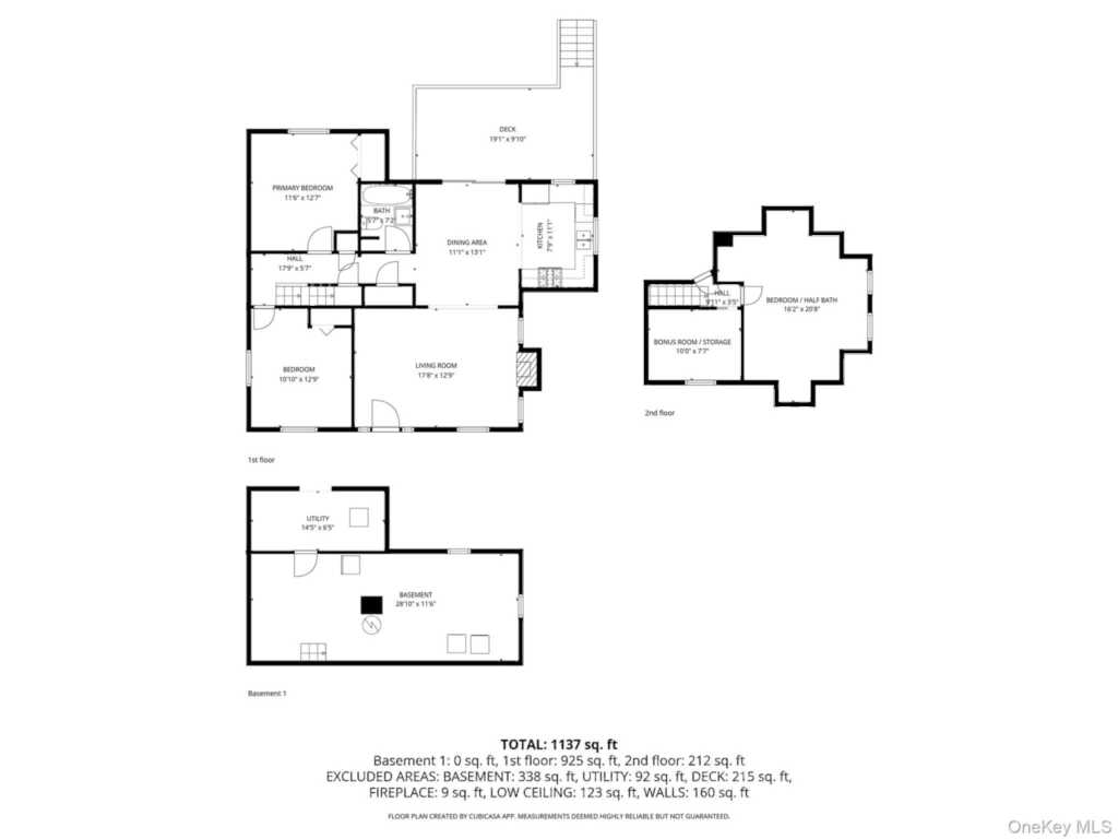 433 Elm Street, Rye, NY 10573 - Photo 21 of 24