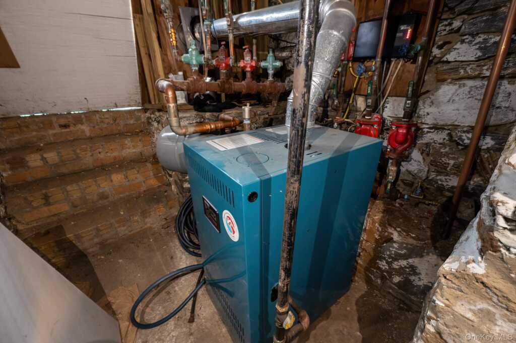 433 Elm Street, Rye, NY 10573 - Photo 22 of 24