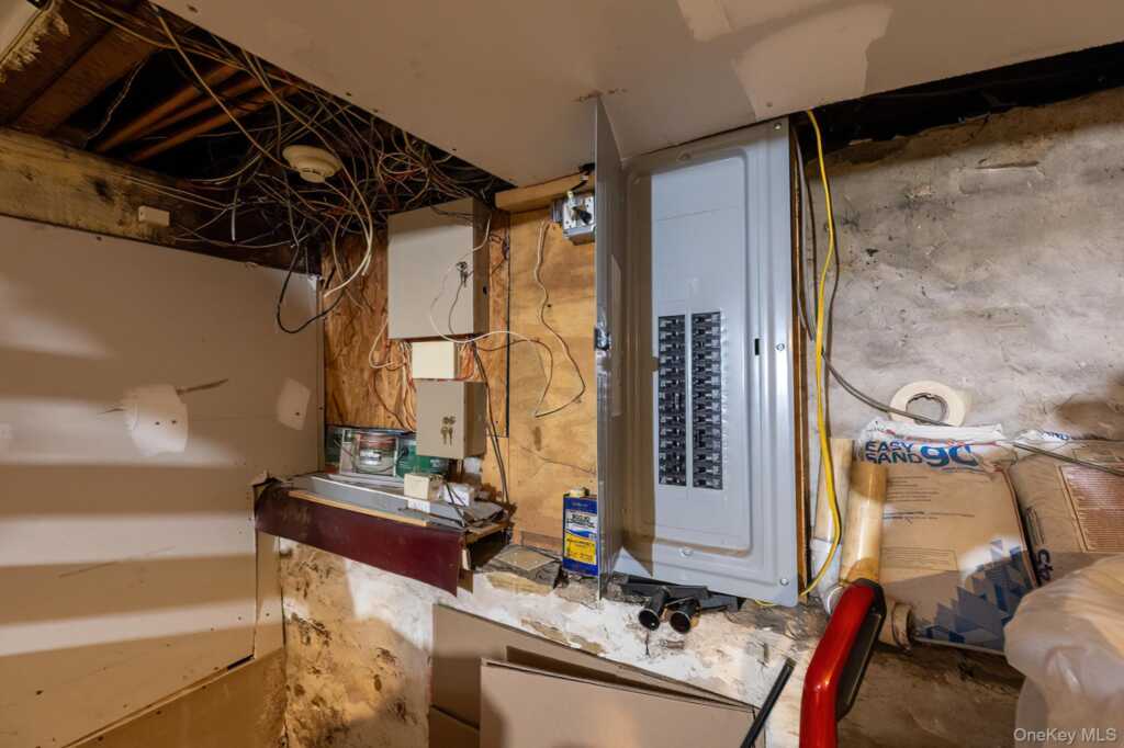 433 Elm Street, Rye, NY 10573 - Photo 23 of 24