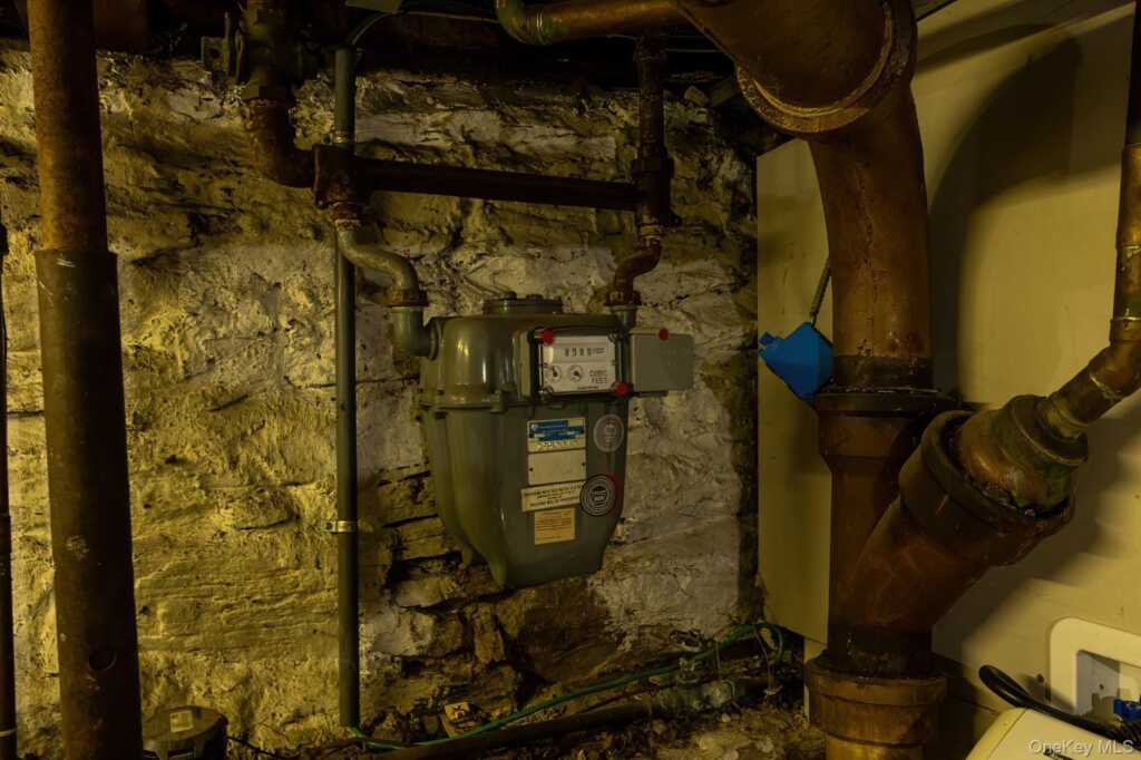 433 Elm Street, Rye, NY 10573 - Photo 24 of 24