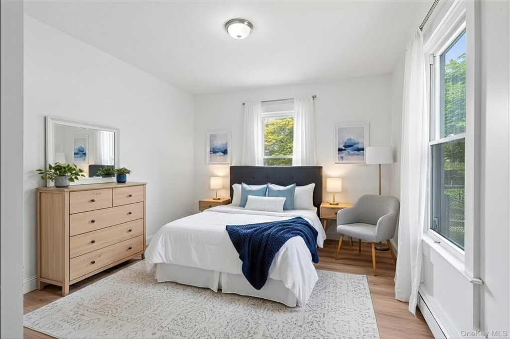 433 Elm Street, Rye, NY 10573 - Photo 5 of 24