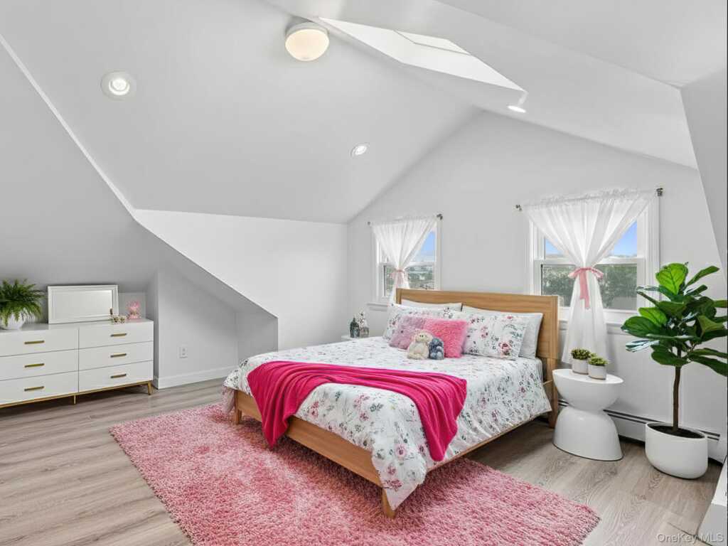 433 Elm Street, Rye, NY 10573 - Photo 6 of 24