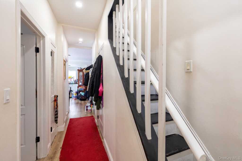 433 Elm Street, Rye, NY 10573 - Photo 7 of 24