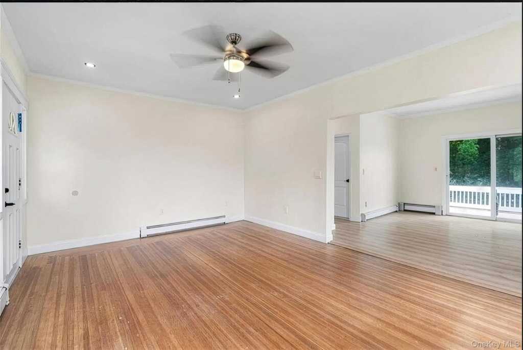 433 Elm Street, Rye, NY 10573 - Photo 8 of 24