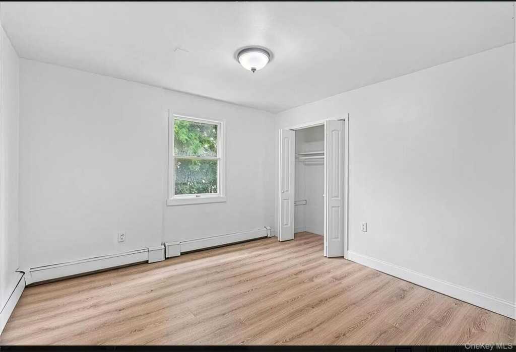 433 Elm Street, Rye, NY 10573 - Photo 9 of 24