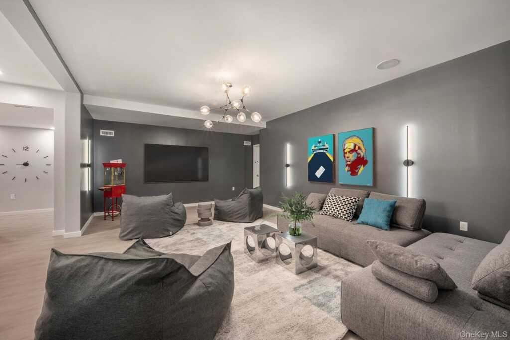 7 S Highland Avenue, Unit #201, Nyack, NY 10960 - Photo 10 of 16