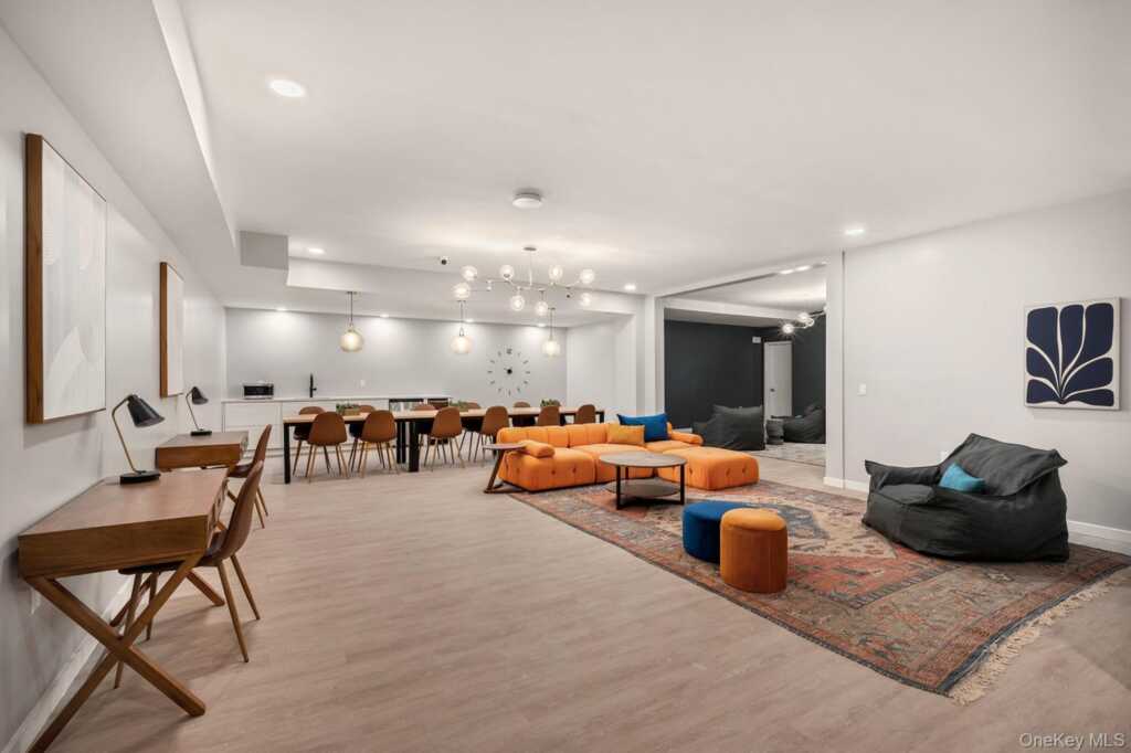 7 S Highland Avenue, Unit #201, Nyack, NY 10960 - Photo 11 of 16